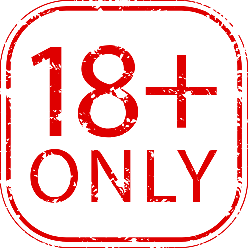Mimi4321